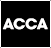 acca